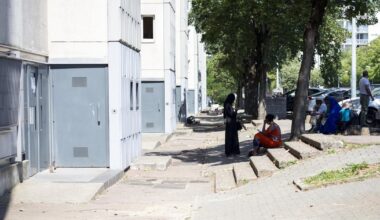 plus de 250.000 euros de drogue saisis lors d’une opération chez un fournisseur