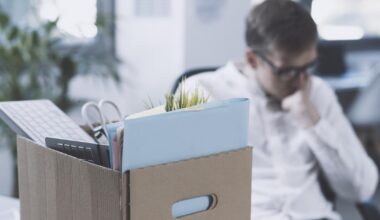Le chômage reste au plus haut depuis quatre ans au Royaume-Uni