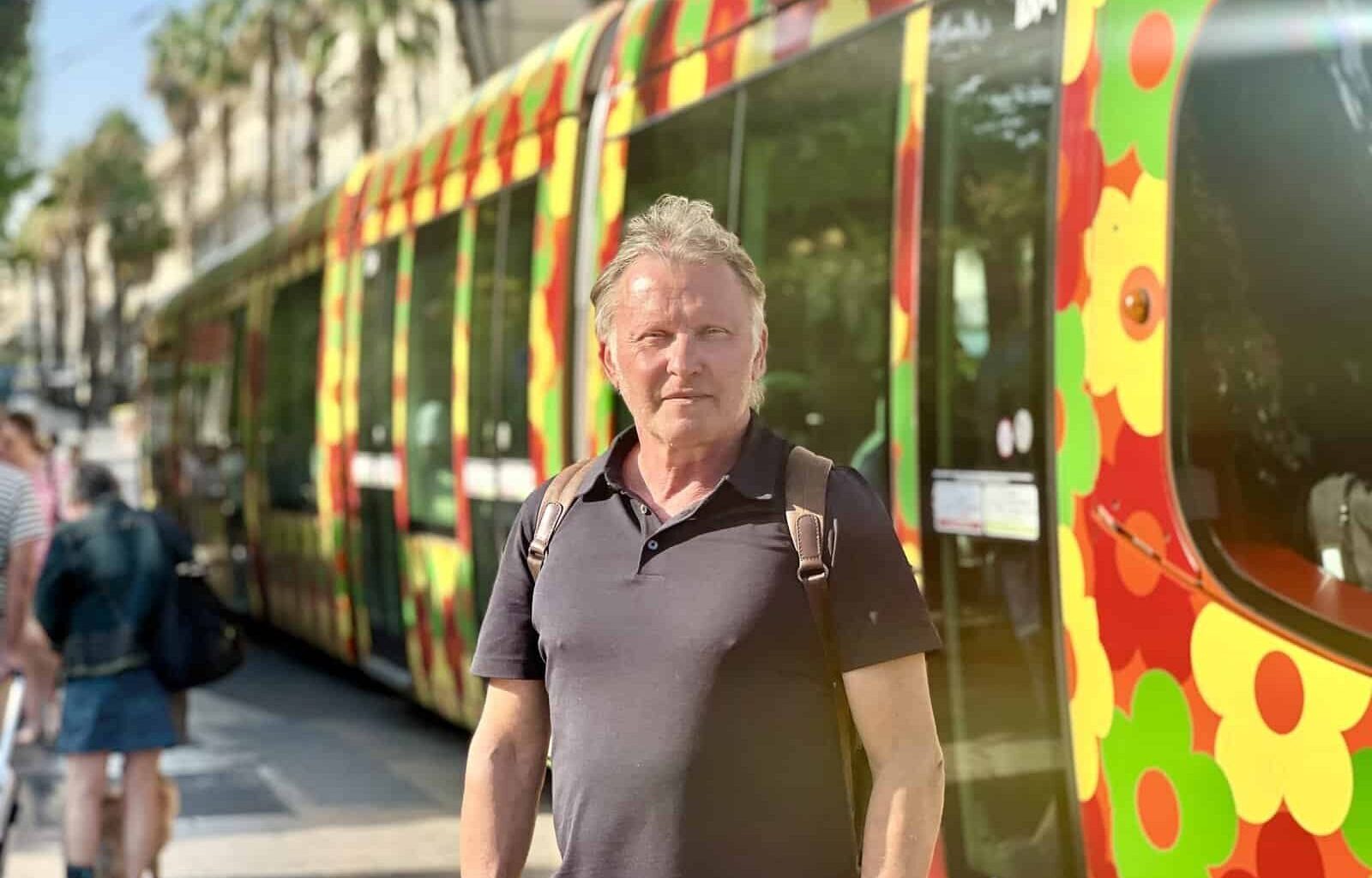 "Le commissariat de la Mosson n'est pas mixte", persiste le syndicat Un1té