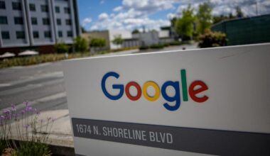 Google perd son appel contre Epic Games et doit réformer son magasin d’applications mobiles