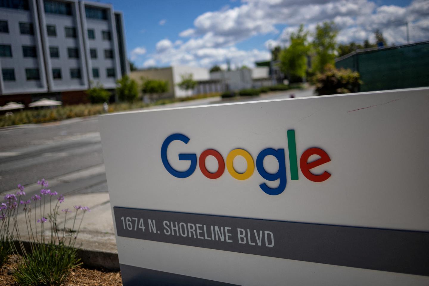 Google perd son appel contre Epic Games et doit réformer son magasin d’applications mobiles