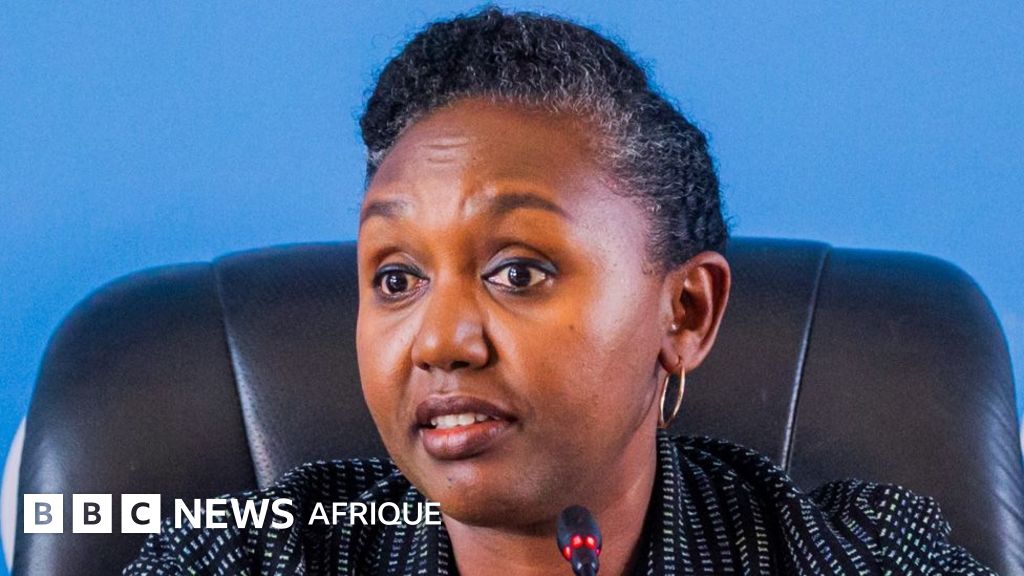 Immigration : Le Rwanda accepte d'accueillir jusqu'à 250 migrants expulsés des États-Unis