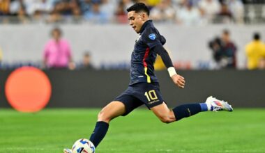 Incroyable mais vrai : le RC Strasbourg signe un joueur de Chelsea en prêt - France - RC Strasbourg