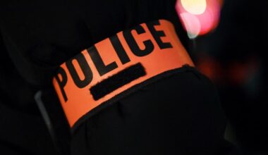 des cambrioleurs volent un butin estimé à 400.000 euros