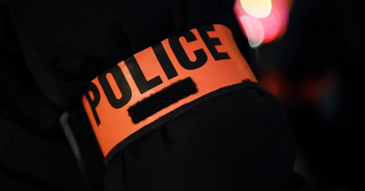 des cambrioleurs volent un butin estimé à 400.000 euros