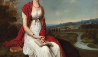 quels traumatismes cachent les portraits d’Adèle de Romance?