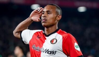 l’OM officialise l’arrivée d’Igor Paixao