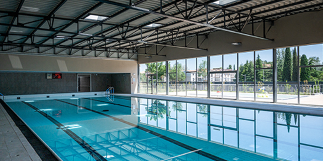 Près de Marseille. Une fillette entre la vie et la mort après une noyade, cette piscine fermée d'urgence