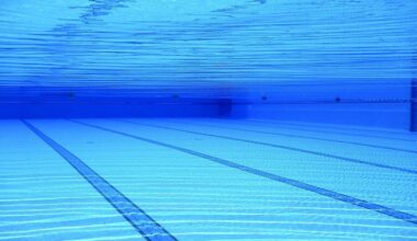 Près de Lille, cette piscine ferme ses portes en raison de "malfaçons irréversibles"
