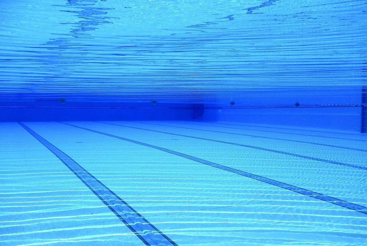 Près de Lille, cette piscine ferme ses portes en raison de "malfaçons irréversibles"