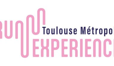 Toulouse Métropole Run Expérience : Prochaine édition le 02 novembre 2025