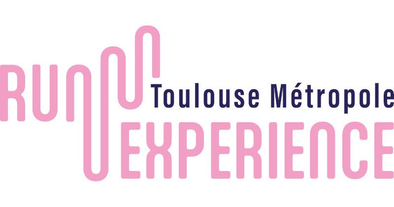 Toulouse Métropole Run Expérience : Prochaine édition le 02 novembre 2025