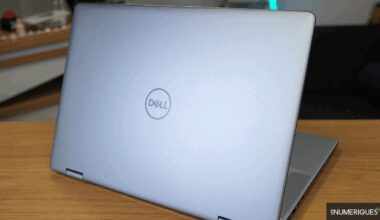 Des millions de PC portables Dell touchés par une faille grave, la liste des modèles concernés
