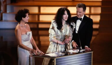 l’engagement d’Isabelle Adjani contre le fondamentalisme religieux