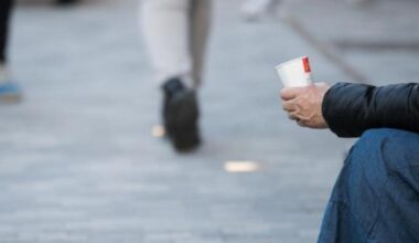 Consultation publique et appel à témoignages pour élaborer la première stratégie européenne de lutte contre la pauvreté