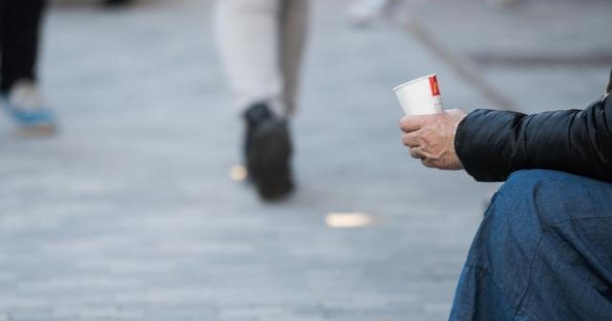Consultation publique et appel à témoignages pour élaborer la première stratégie européenne de lutte contre la pauvreté