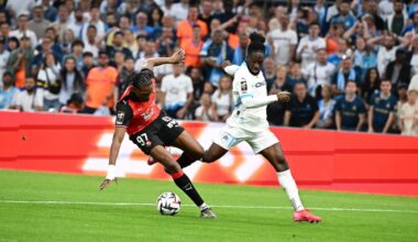Ligue 1 + se lance avec une promotion à 9,99 euros par mois pendant trois mois