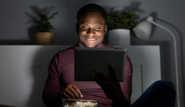 NordVPN : profitez de l’offre 2 ans à -70 % et une carte cadeau Amazon offerte