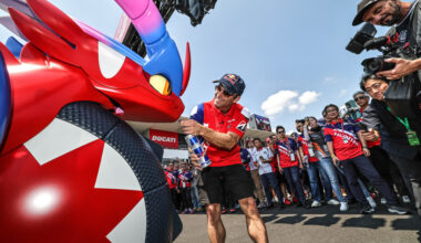 8h de suzuka