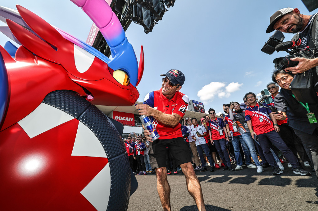 8h de suzuka