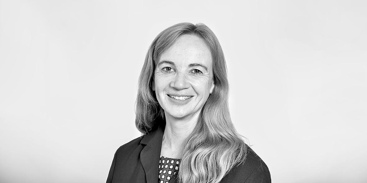 Isabel Strassheim
