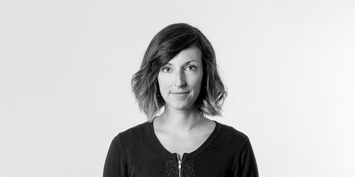 Aurélie Toninato