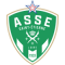 St Étienne
