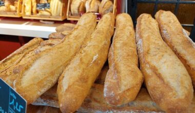 Boulangeries, tabacs, grandes surfaces… Quels sont les commerces ouverts ce vendredi 15 août à Rennes ?