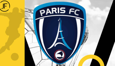 Le Paris FC intéressé par Sikou Niakaté et par un buteur convoité par le Stade Rennais !