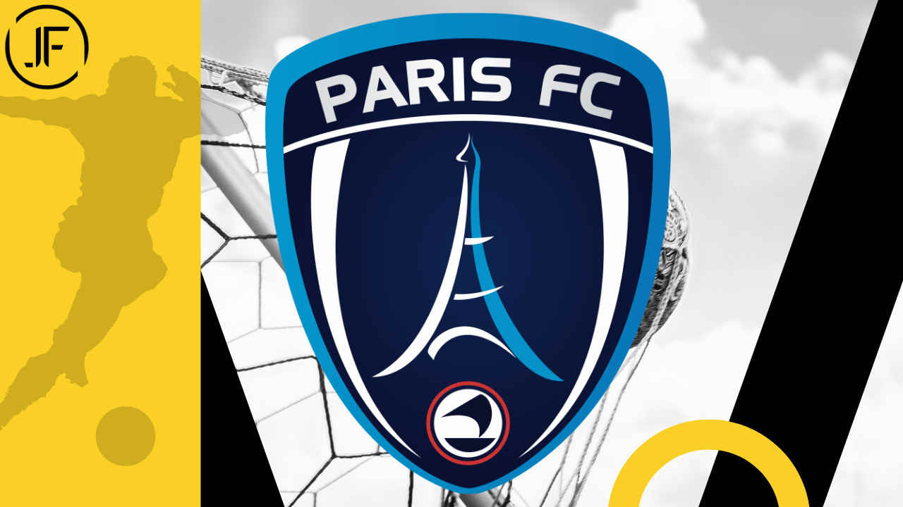 Le Paris FC intéressé par Sikou Niakaté et par un buteur convoité par le Stade Rennais !