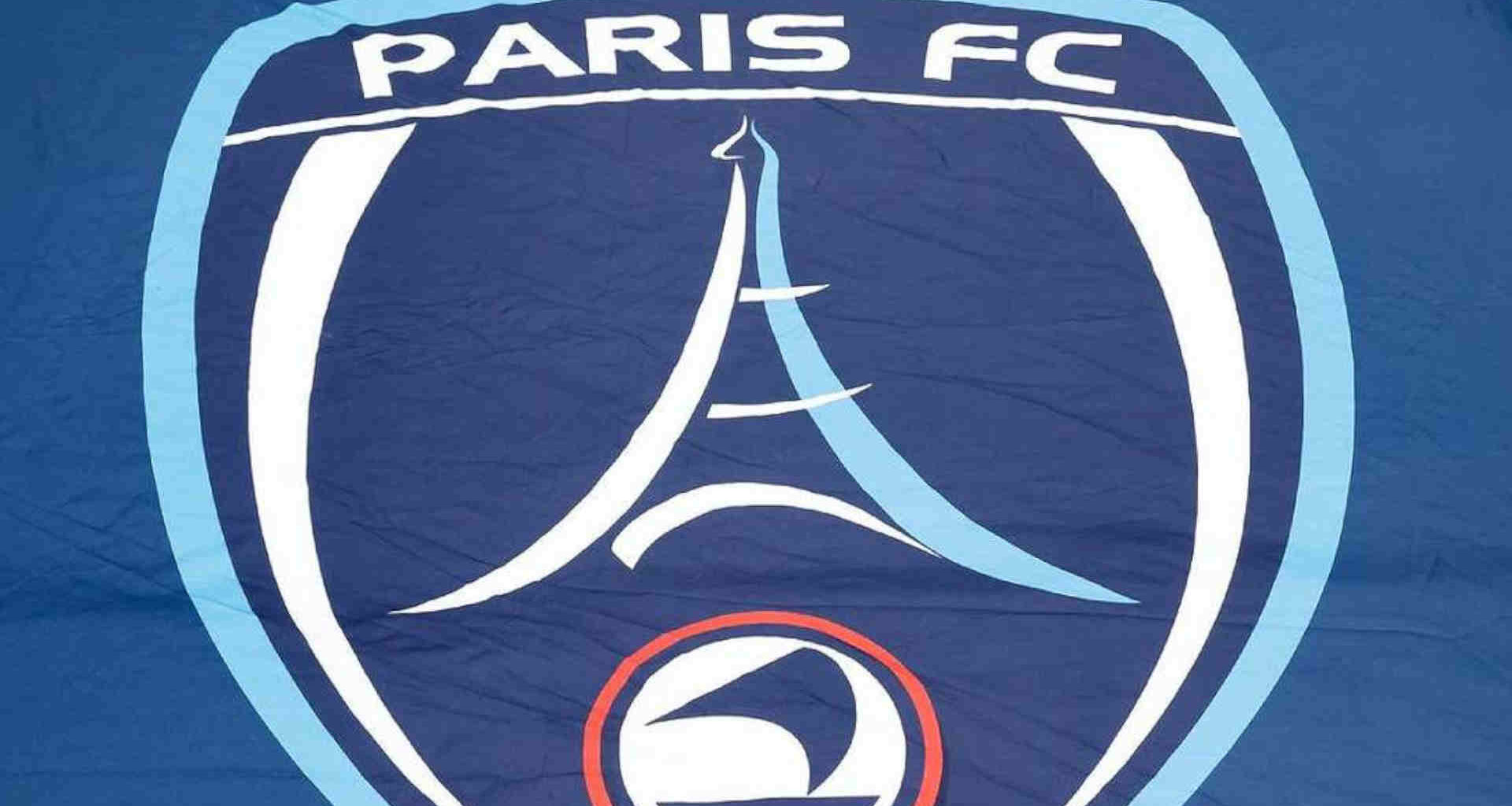 Paris FC : Benjamin André (LOSC) déjà oublié, le PFC va lâcher 15M€ pour un énorme transfert !