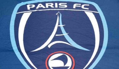 Paris FC : Benjamin André (LOSC) déjà oublié, le PFC va lâcher 15M€ pour un énorme transfert !