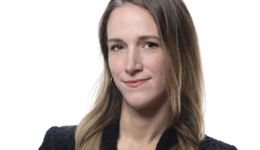 la Cour d’appel de Paris en phase avec le marché. Par Elli Velissaropoulos, Conseil en Propriété Industrielle.