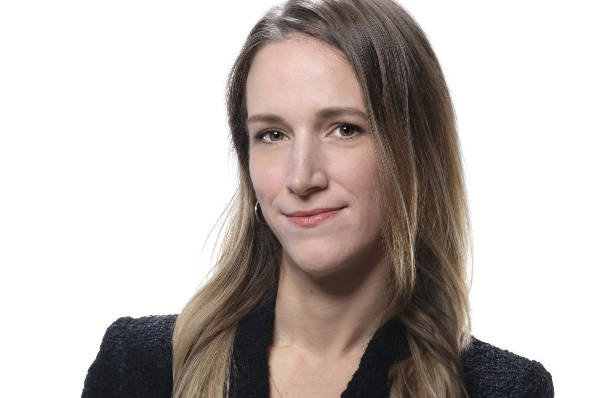 la Cour d’appel de Paris en phase avec le marché. Par Elli Velissaropoulos, Conseil en Propriété Industrielle.