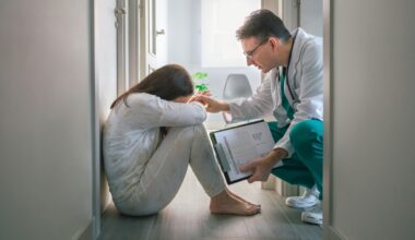 "Psychose de l'IA" : reconnaître les signes que ChatGPT fait du mal à votre santé mentale