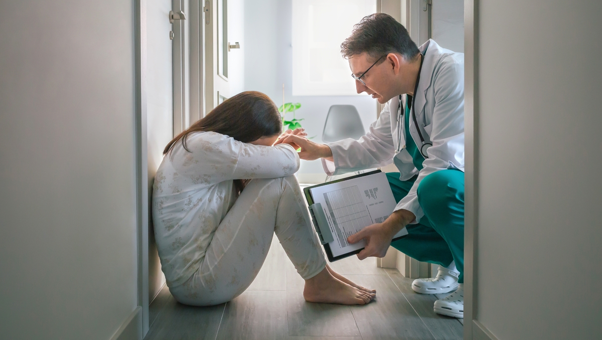 "Psychose de l'IA" : reconnaître les signes que ChatGPT fait du mal à votre santé mentale