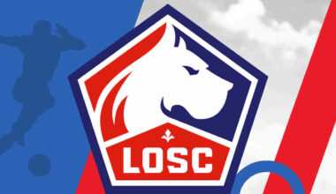 LOSC : convoité par Lille, il a été proposé au Barça !