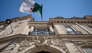 ce qui va changer pour les visas