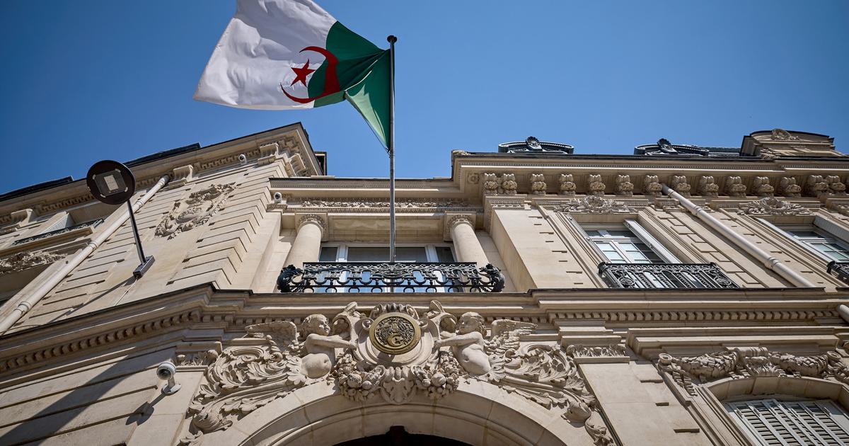 ce qui va changer pour les visas