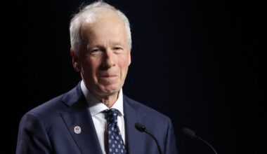 «Le Canada allie racines européennes et ancrage nord-américain»