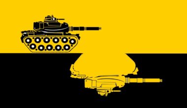 “Les armes ont toujours occupé une place centrale dans les relations germano-israéliennes”