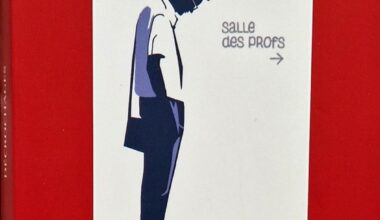“Décrochages” et “Un petit boulot”