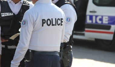 Un homme s’introduit dans un hôpital pour voler, la sanction n’a pas tardé