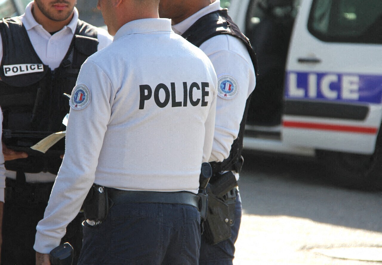 Un homme s’introduit dans un hôpital pour voler, la sanction n’a pas tardé