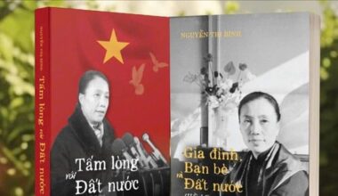 Vietnam.vn - Nền tảng quảng bá Việt Nam