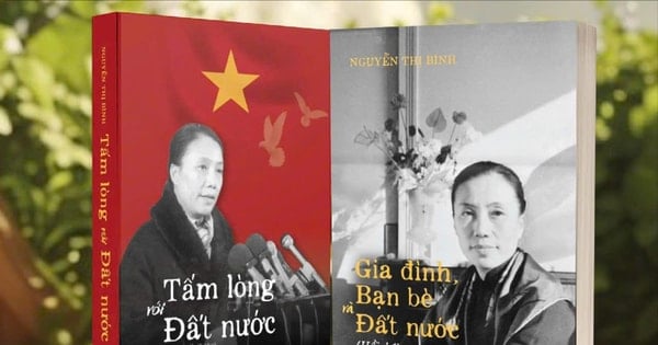 Vietnam.vn - Nền tảng quảng bá Việt Nam