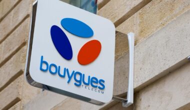 six millions de comptes clients Bouygues Telecom touchés par une cyberattaque
