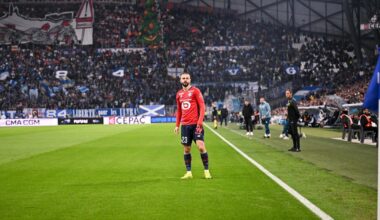 quand Edon Zhegrova snobait l’OM (vidéo)