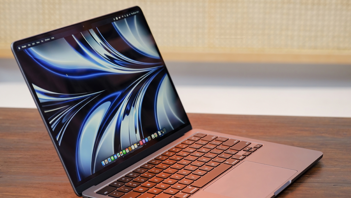MacBook low-cost : le prix du premier modèle ultra-abordable d’Apple fuite, et il fait rêver !