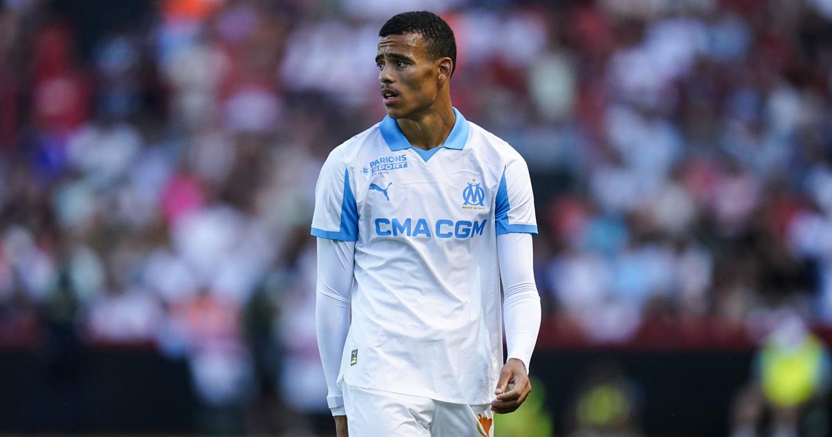 l’OM tenu en échec par Séville après un match tendu au Vélodrome